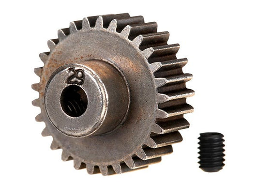 2429 PINION GEAR 29-TOOTH 48-PITCH