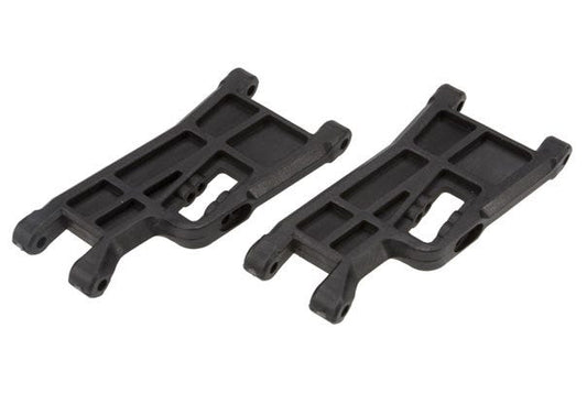 2531X SUSPENSION ARMS FRONT (2) (Bandit)