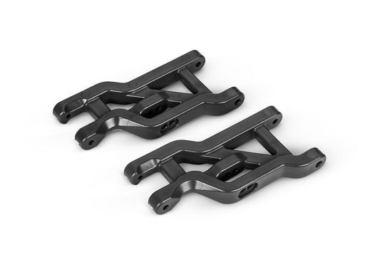 2531(_) HD SUSPENSION ARMS, FRONT