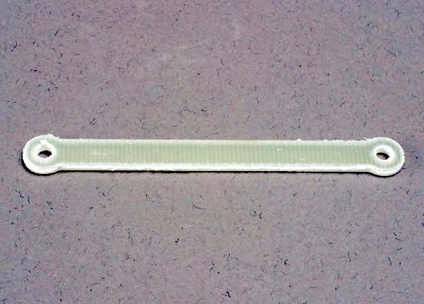 2532 TIE BAR FIBERGLASS