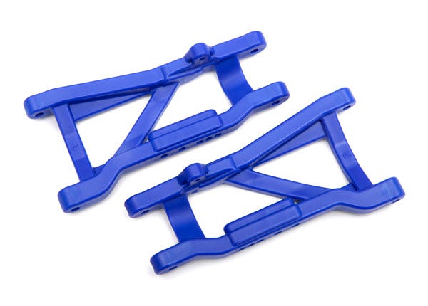 2555X SUSPENSION ARMS REAR HD