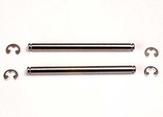 2640 SUSPENSION PINS 44MM (2)