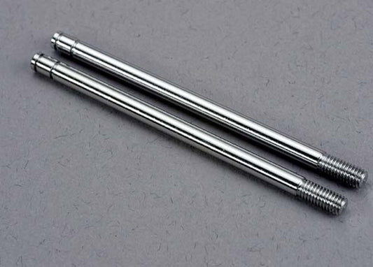 2656 SHOCK SHAFT CHROME XXL STEEL