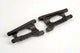 2750(_) SUSPENSION ARMS, REAR, BANDIT/DRAG SLASH