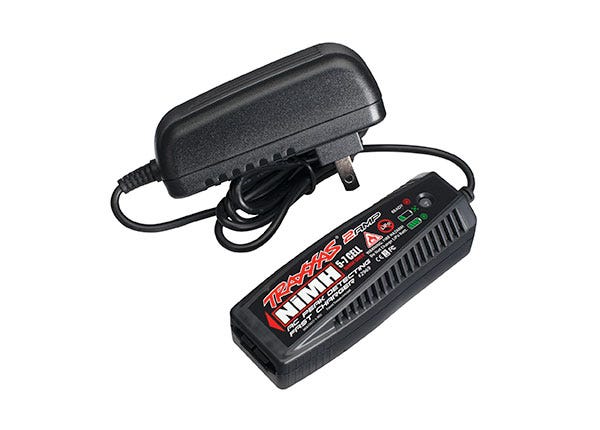 2969 2AMP CHARGER AC