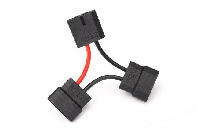 3063X WIRE HARNESS CONNECTOR NIMH