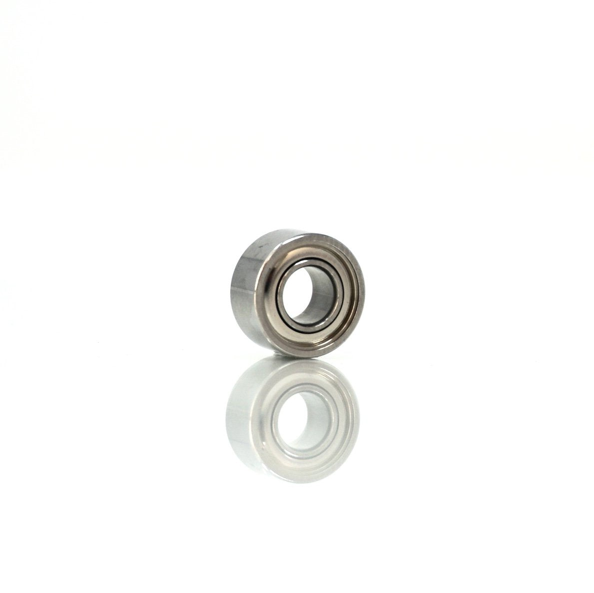 REAR Ball Bearing for Hobbywing XeRun 36xx & 42xx