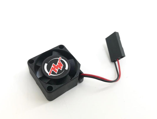 2008 SH 5V Fan, for XR10 Pro Stock Spec ESC's