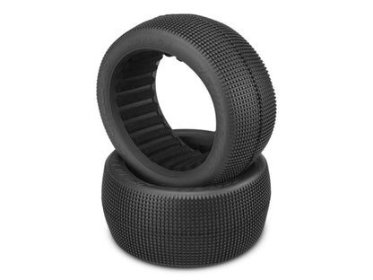 Reflex - 1/8 Truggy Tires (2)