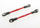 3139X TOE LINK 59MM