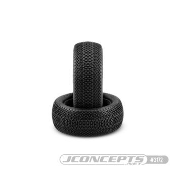 ReHab - 4WD Buggy Front Tires (2)