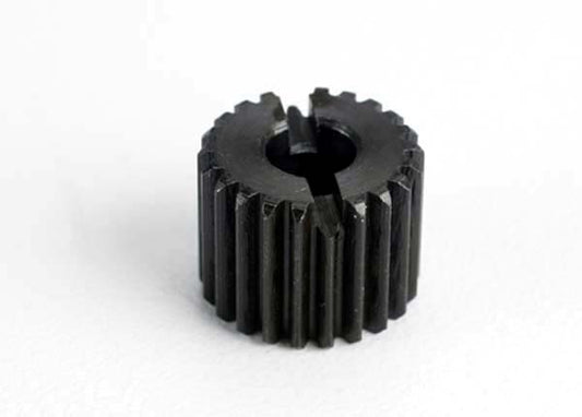 3195 Top drive gear, steel (22-tooth)