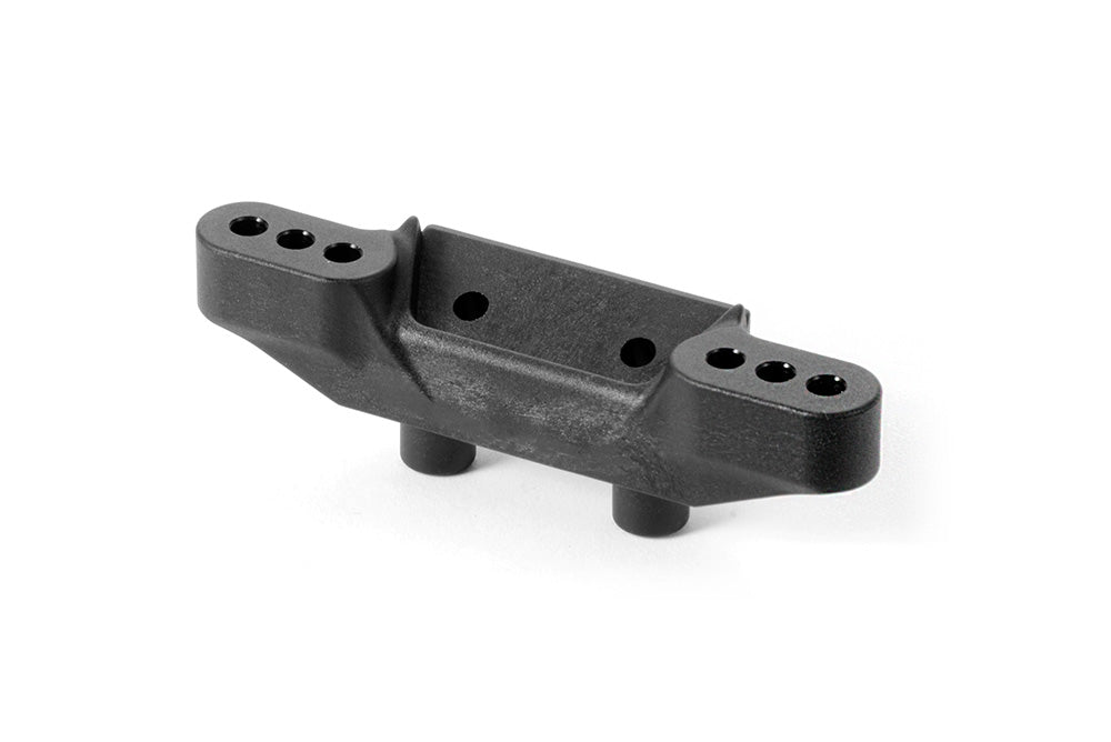 Composite Front Roll-Center Holder - Medium