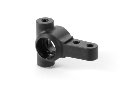 XRAY 2WD Composite Steering Block - Medium