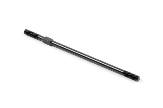 Adjustable Turnbuckle 70mm M3 L/R - HUDY Spring Steel™ (2)