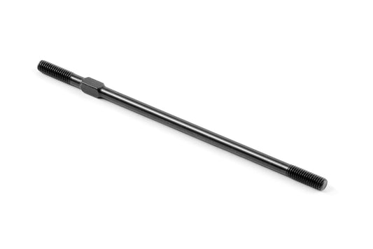 Adjustable Turnbuckle 75mm M3 L/R - HUDY Spring Steel™ (2)