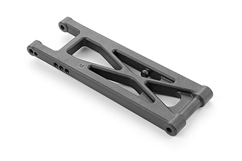 XT2 Composite Suspension Arm Rear Lower