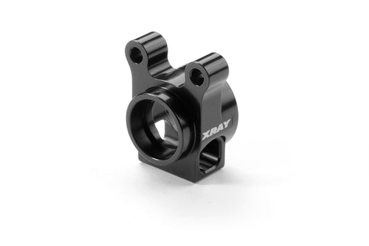 Alu Multi Adjustable Rear Upright - Swiss 7075 T6