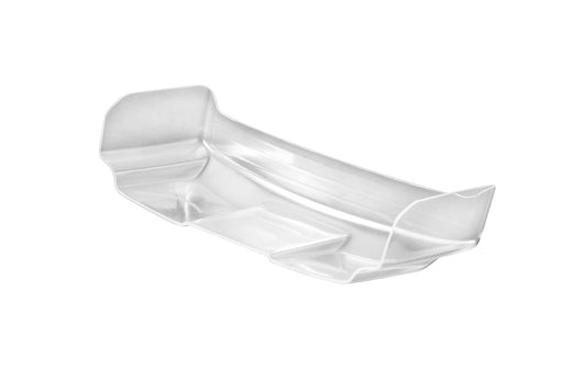 Lexan Rear Wing 1.0mm