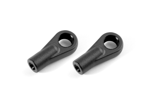 Composite Shock Ball Joint 21mm (2)