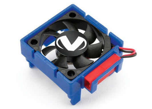 3340 FAN VXL-3S ESC