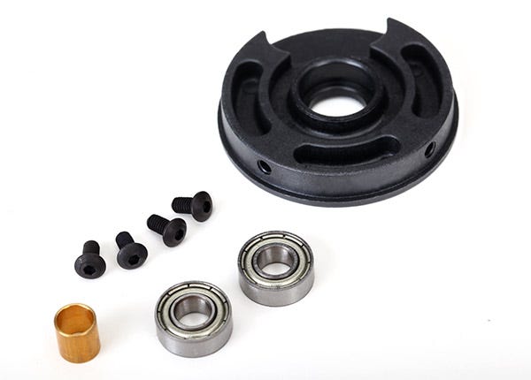 3352R REBUILD KIT VELINEON 3500