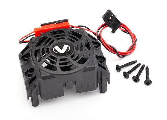 3463 COOLING FAN KIT 540XL MOTOR