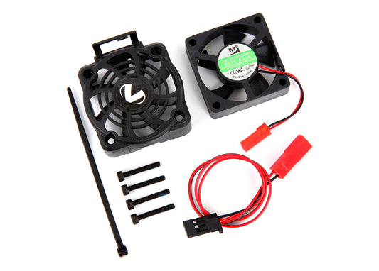 3476 COOLING FAN FOR 3483