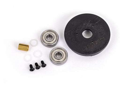 3483R REBUILD KIT 2000KV BRUSHLESS