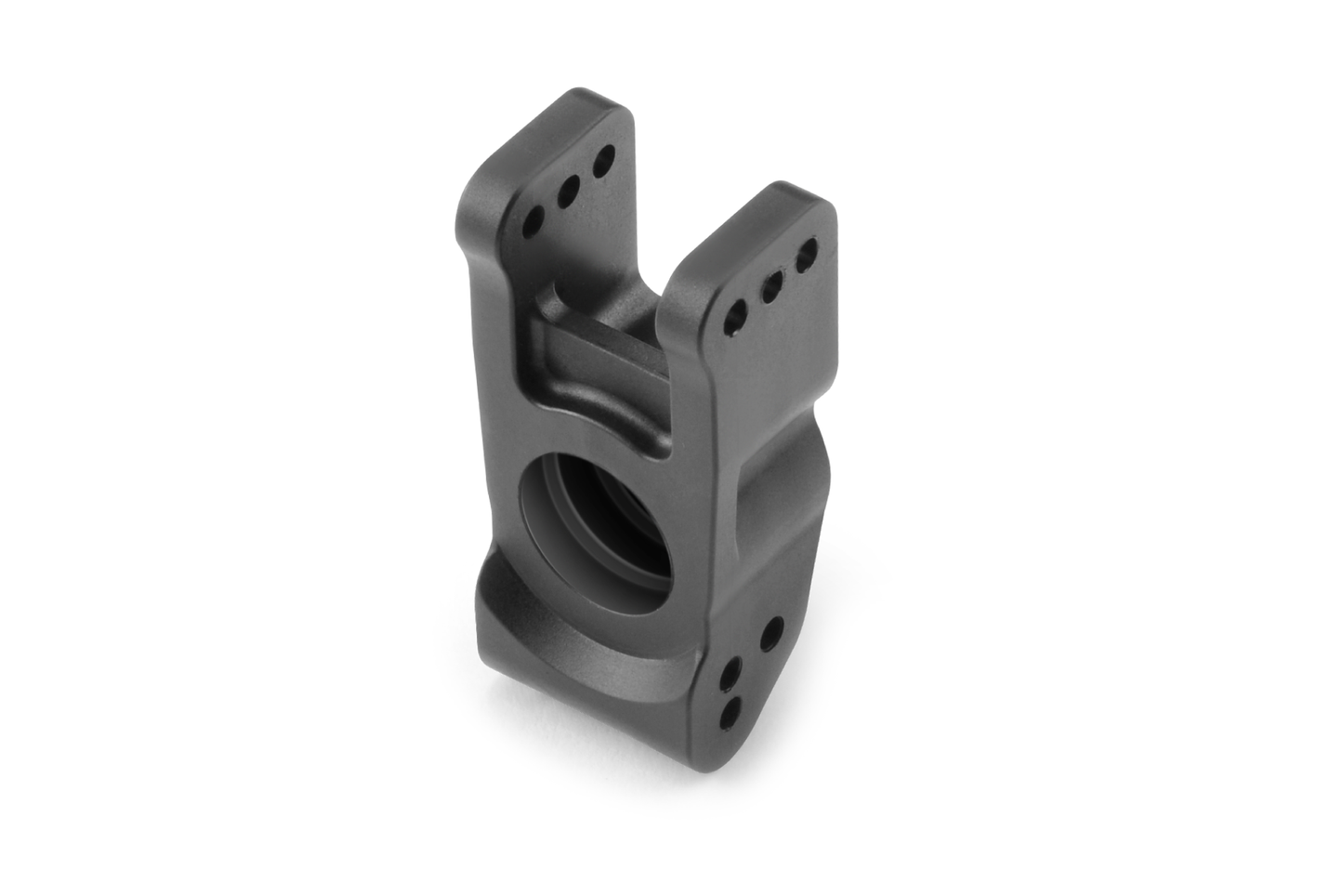 XB8 Composite Rear Upright LB - Hard