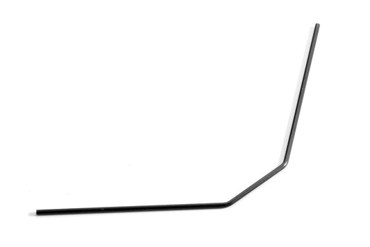 XB8 Rear Anti-Roll Bar 2.2mm