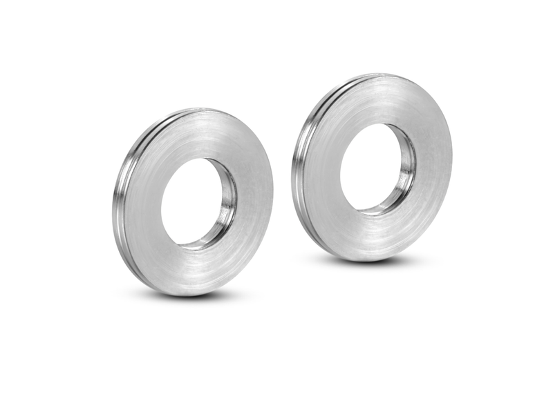 Pivot Ball Camber Alu Shim 6x13x1.5mm (2)