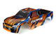 3620-(_) Clipless Stampede Body (Painted)