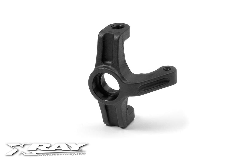 XB4 Composite Steering Block