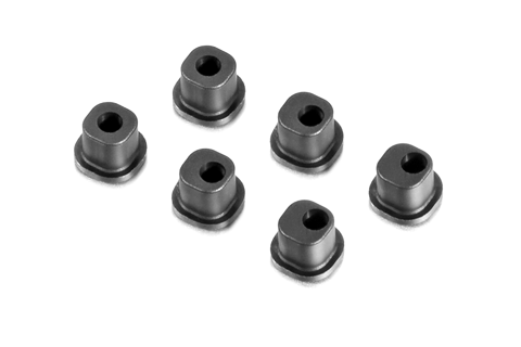Open Eccentric Bushing Set (2)