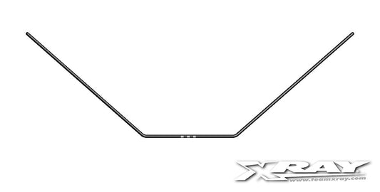 Anti-Roll Bar 1.3mm XT4