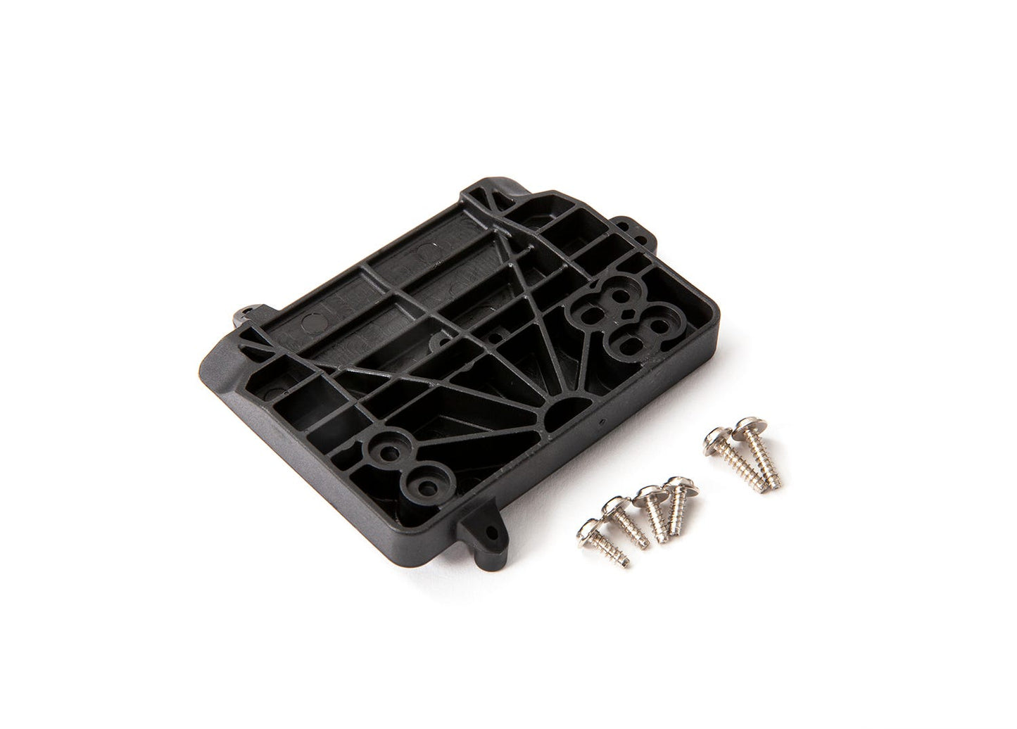 3626R MOUNTING PLATE ESC