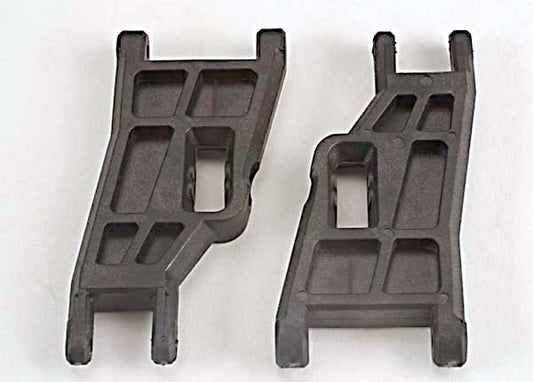 3631 Suspension arms (front) (2) (2WD Line)