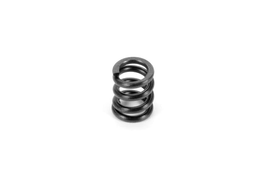 Slipper Clutch Spring C=45 - Black