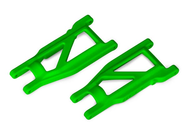 3655(_) SUSPENSION ARMS HD