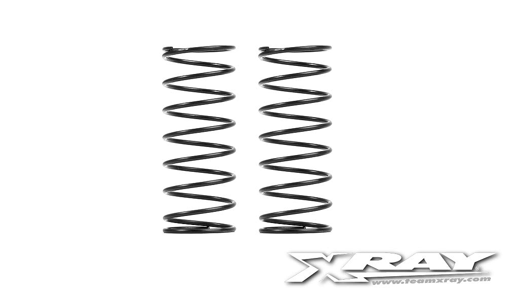 Front Spring-Set - 2 Dots (2)