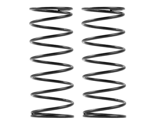 Front Spring-Set - 3 Dots (2)