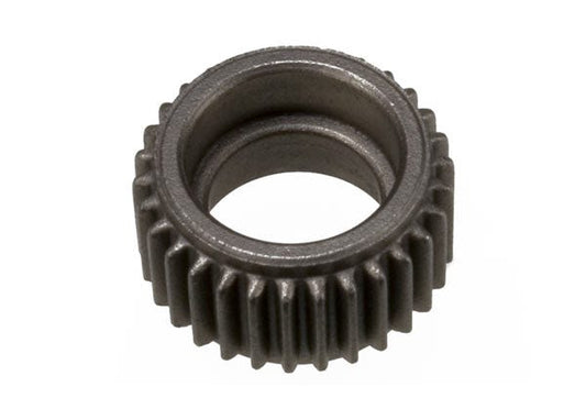 3696 IDLER GEAR 30-TOOTH STEEL