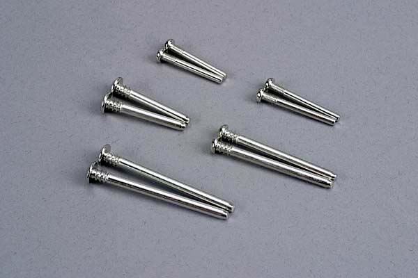 3739 SCREW PIN SET