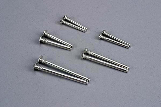 3739 SCREW PIN SET