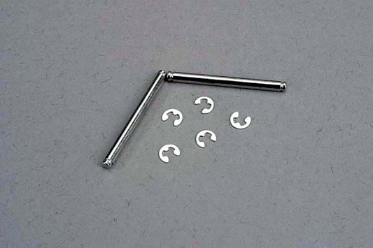 3740 SUSPENSION PINS 2.5X31.5MM