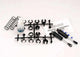 3760 Ultra Shocks (long) (front) (2)