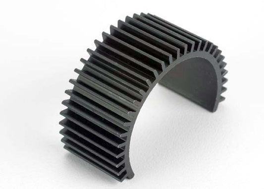 3822 MOTOR HEAT SINK BLAST MARINE