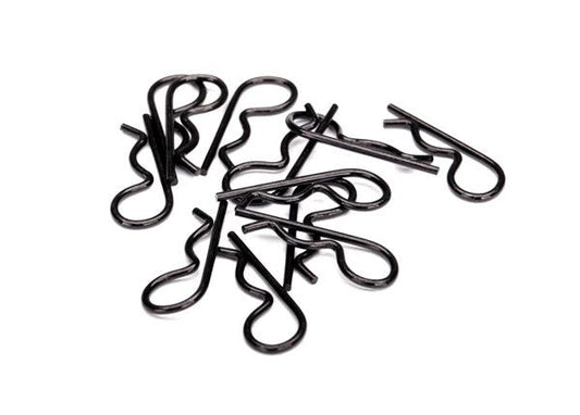 3934A BODY CLIPS HD BLACK (12)