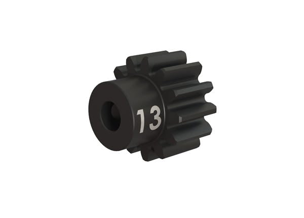 3943X PINION GEAR 13-T 32-P HVY DUTY